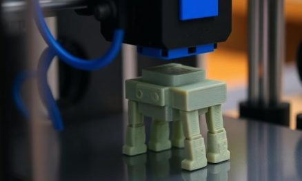 blog-3dprint-wuq1w5k3