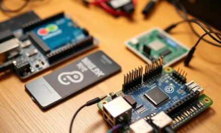 blog-arduino-guide-1n7_woih