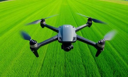 blog-drone-racing-dmpwotyu