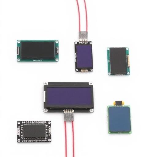 Connectors