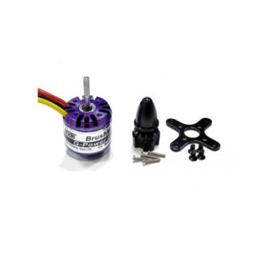 H2836 4000KV Brushless Motor CW/CCW For Fixed-wing/MultiCopter/QuadCopter Drone