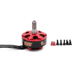Samguk SHU 2306 2500KV Brushless Motor CW For MultiCopter/QuadCopter Drone