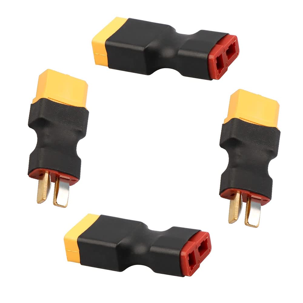 Connectors