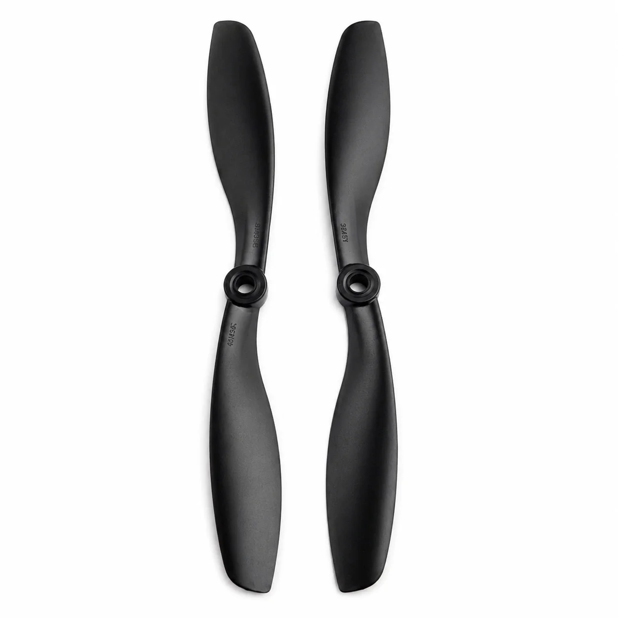 Propeller