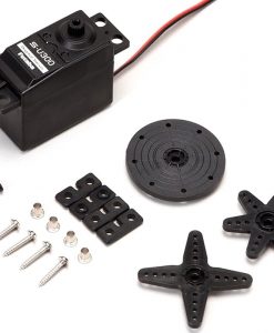 Futaba S-U300 Standard Digital Servo